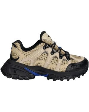 The North Face Outdoor Shoes - Marrón