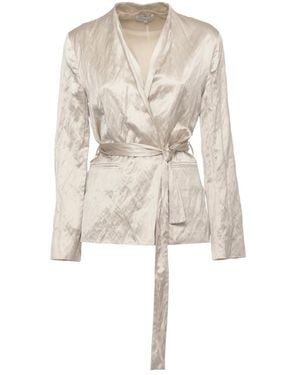 Antonelli Blazers - Neutro