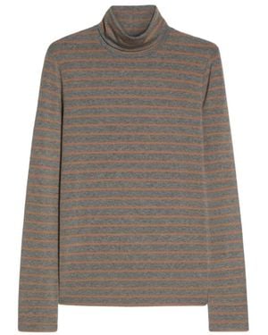 Pennyblack Turtlenecks - Marrón