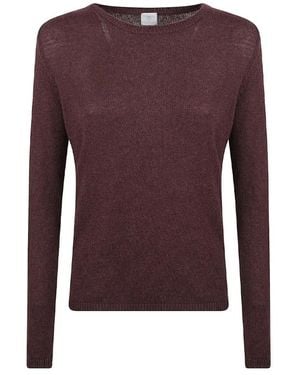 Eleventy Cashmere Knitwear - Viola