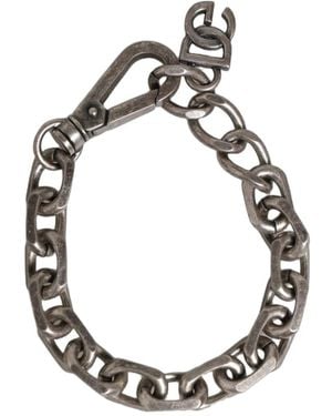 Dolce & Gabbana Bracelets - Nero