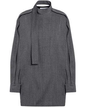 Jil Sander Blouses - Grey