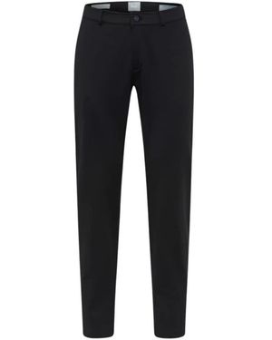 Brax Style Phil - Schwarz