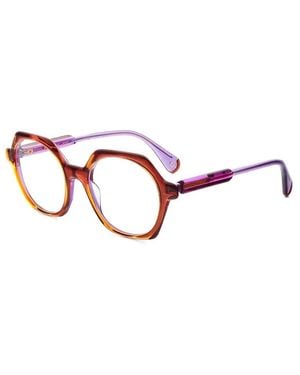 Etnia Barcelona Glasses - Multicolour