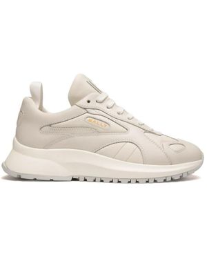 Bally Sneakers - Neutro