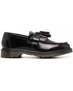 Dr. Martens Loafers - Nero