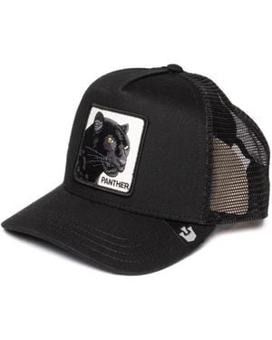 Goorin Bros Caps - Nero