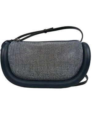 JW Anderson Handbags - Blu