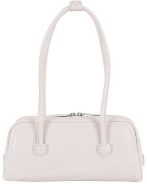 Marge Sherwood Handbags - Rosa