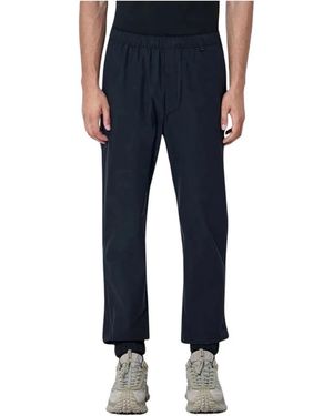 Moncler Trainingsbroek - Blauw