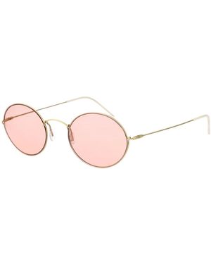 Giorgio Armani Sunglasses - Pink