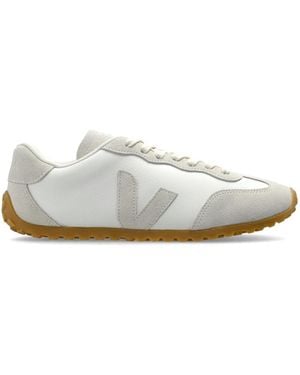 Veja Sneakers - Bianco