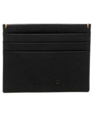 Timberland Wallets & Cardholders - Negro