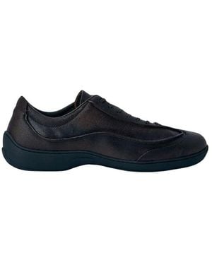 Kiko Kostadinov Sneakers - Blu
