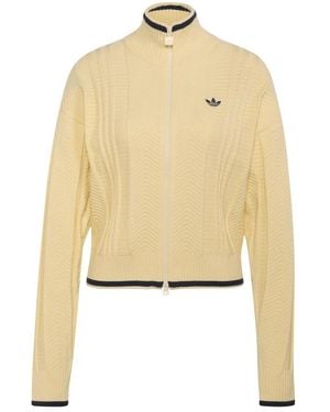 adidas Training Jackets - Neutro