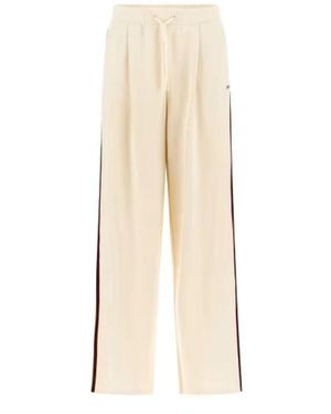 Guess Sweatpants - Neutro