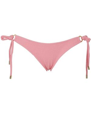 Melissa Odabash Bikinis - Rosa