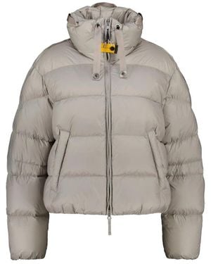 Parajumpers Killin Down Jacket - Grijs