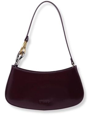 STAUD Shoulder Bags - Morado