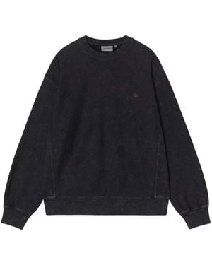 Carhartt Sweatshirts - Azul
