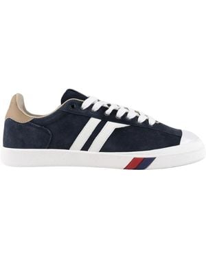 Pro Keds Sneakers - Azul