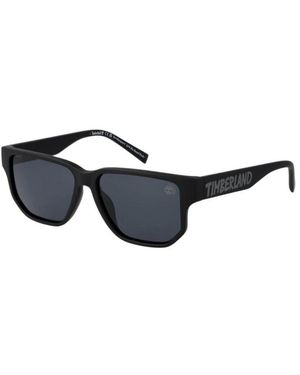 Timberland Sunglasses - Blue