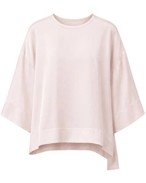 Pinko Blouses - Pink