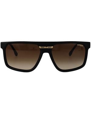 Carrera Victory C 14/S - Braun