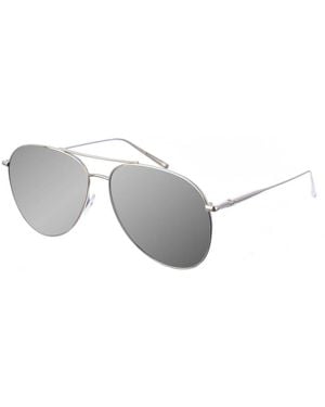 Longchamp Sunglasses - Grigio
