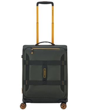 Roncato Cabin Bags - Nero