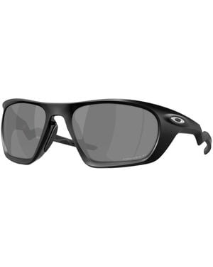 Oakley Sunglasses - Nero