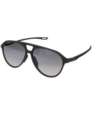 Tag Heuer Sunglasses - Metallic