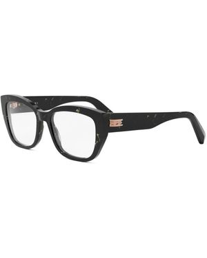BVLGARI Glasses - Nero