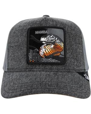 Goorin Bros Hats & Caps - Gray