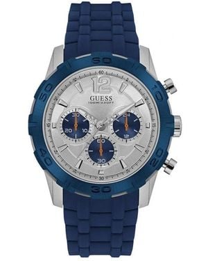 Guess Watches - Azul