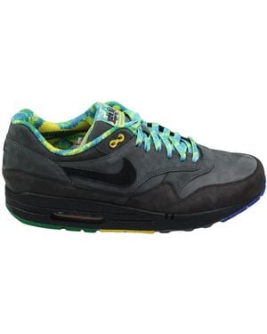 Nike Trainers - Black
