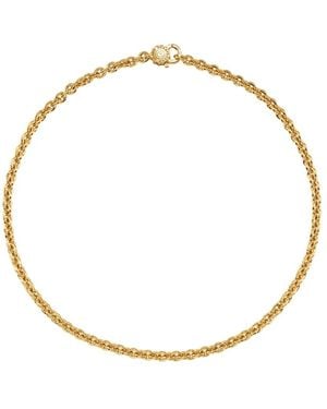 Chantecler Bracelets - Metallizzato