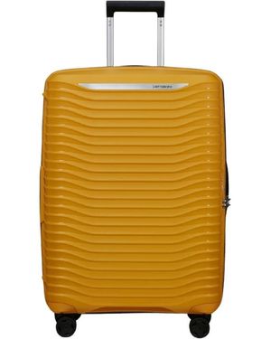 Samsonite Cabin Bags - Giallo