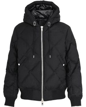 Tatras Ski Jackets - Negro