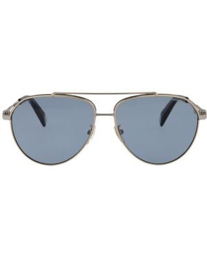 Chopard Sunglasses - Grey