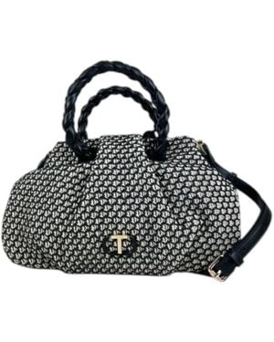 Twinset Handbags - Black
