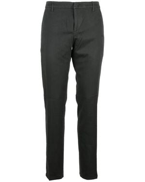 Dondup Chinos - Grey