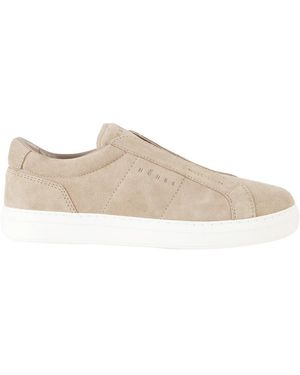 Hogan Sneakers - Neutro