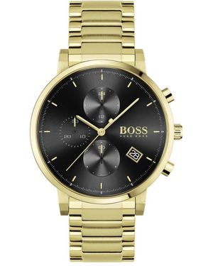 BOSS Watches - Metálico
