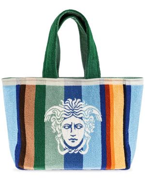 Versace Bags - Groen