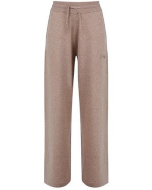 Autry Sweatpants - Bruin