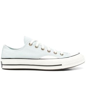 Converse Sneakers - Weiß