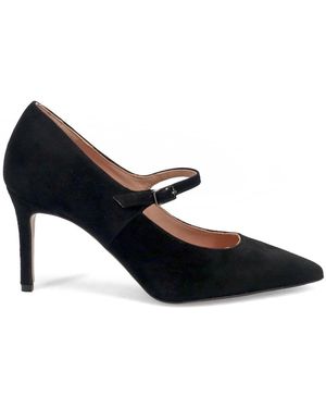 Sangiorgio Pumps - Blu