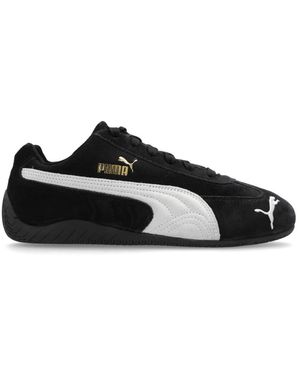 PUMA Sneakers - Nero