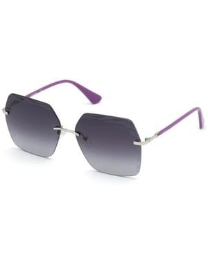 Guess Sunglasses - Blue